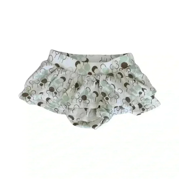 kate quinn Other - Kate Quinn Skirted Bloomer 2T